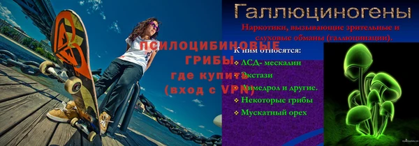 ГАЛЛЮЦИНОГЕННЫЕ ГРИБЫ Бронницы